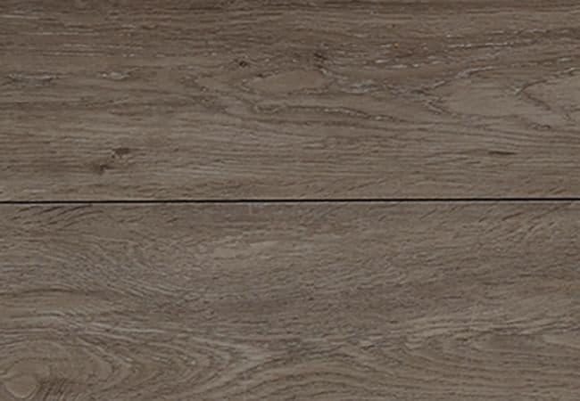 Richmond Synergy Riverbank Luxury Vinyl Plank, Richmond Flooring