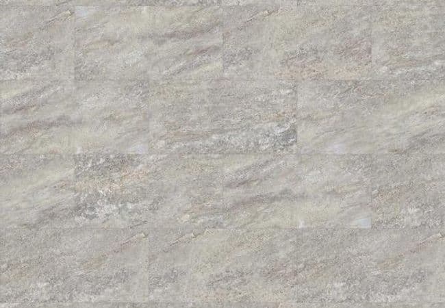 Richmond Corestone Adonis Luxury Vinyl Tile, Richmond Flooring