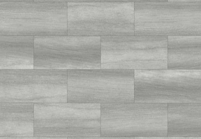 Richmond Corestone Chase Luxury Vinyl Tile