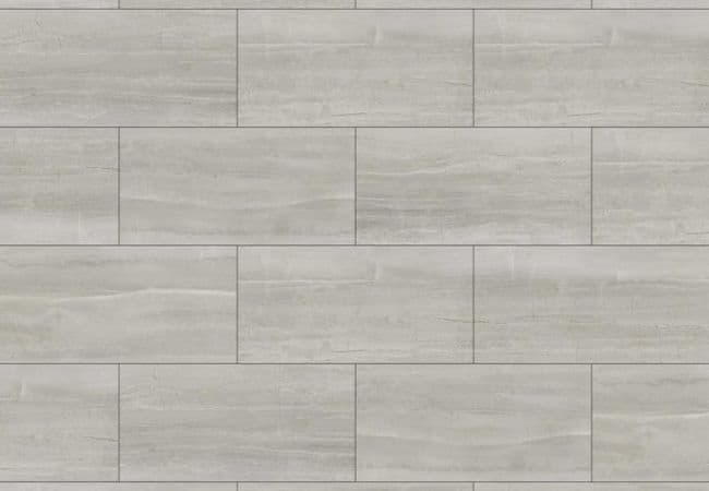 Richmond Corestone Glow Up Luxury Vinyl Tile