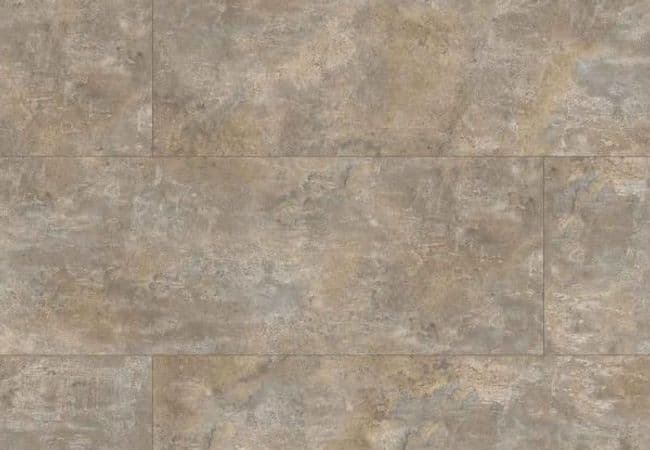 Richmond Corestone Marrona Luxury Vinyl Tile, Richmond Flooring