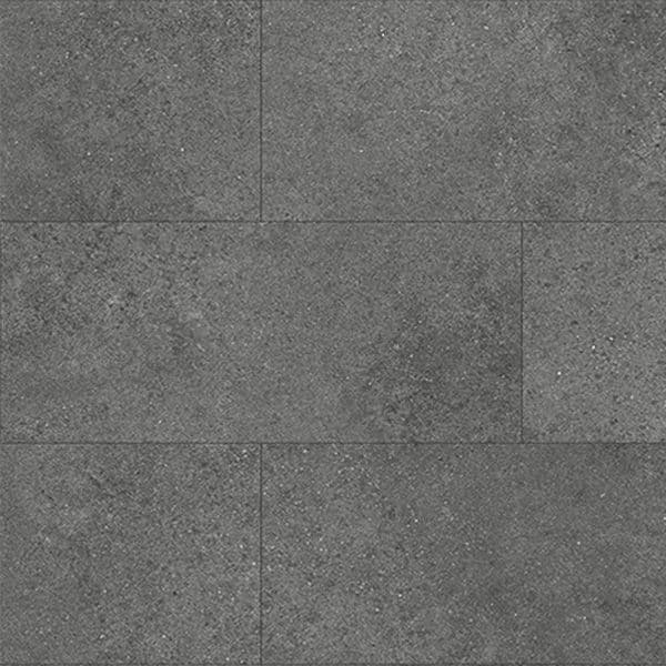 Richmond Flooring Endeavour Tile flooring collection sample
