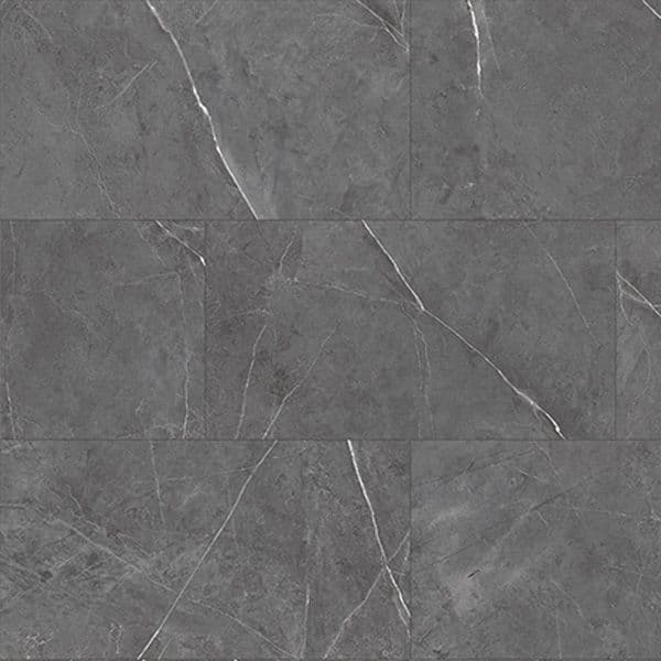 Richmond Endeavour Graphite Dust Luxury Vinyl Tile