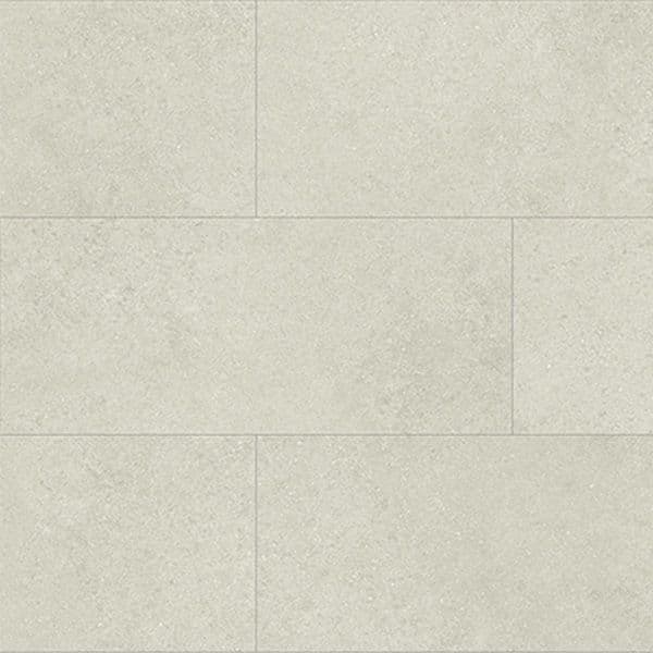 Richmond Endeavour Ivory Moon Luxury Vinyl Tile
