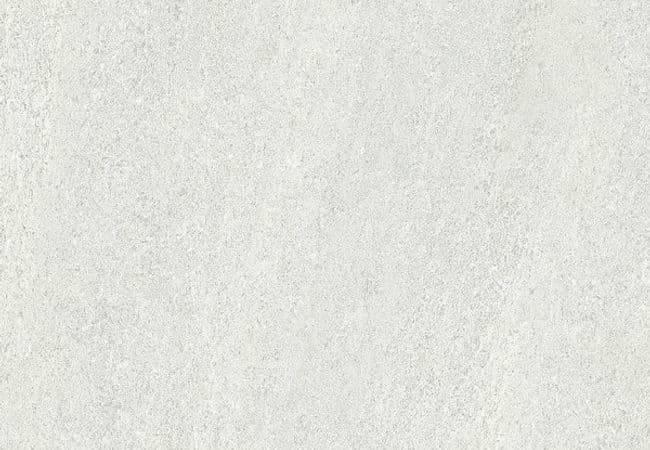 Richmond Flexfit Pro Eternal Crema Luxury Vinyl Tile