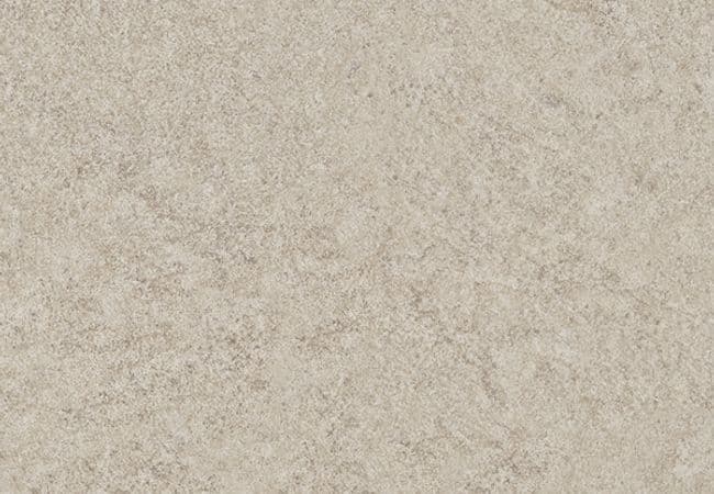 Richmond Flexfit Pro Hearth Stone Luxury Vinyl Tile