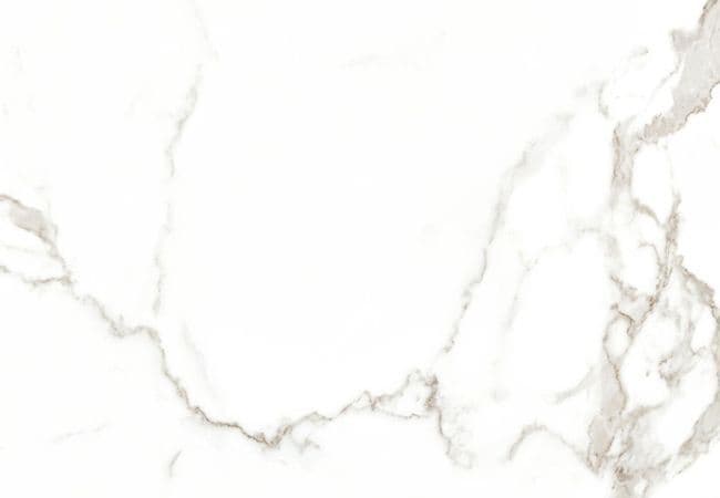 Richmond Flexfit Pro Nuvo Calacatta Luxury Vinyl Tile