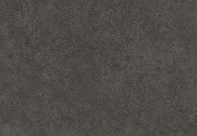 Richmond Flexfit Pro Pure Carbon Luxury Vinyl Tile, Richmond Flooring