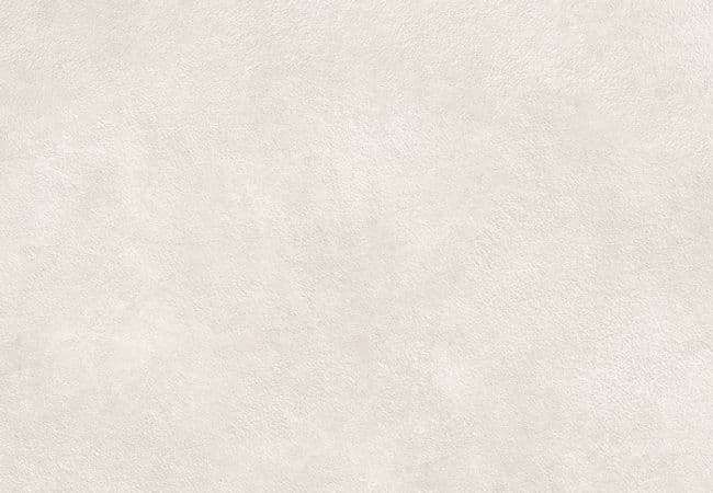 Richmond Flexfit Pro Warm Ivory Luxury Vinyl Tile