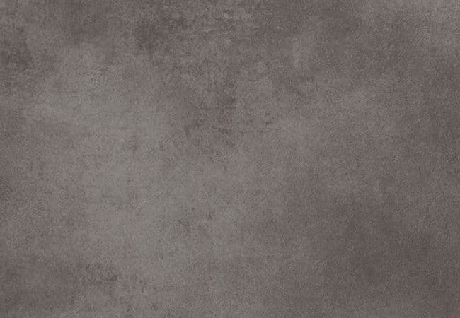 Richmond Stone Trends Bristol Luxury Vinyl Tile, Richmond Flooring