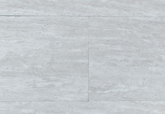 Richmond Stone Trends Deauville Luxury Vinyl Tile — Richmond Flooring