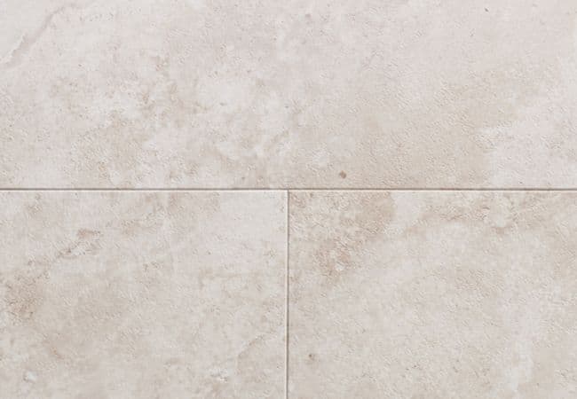 Richmond Stone Trends Elena Luxury Vinyl Tile — Richmond Flooring