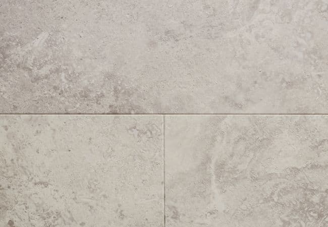 Richmond Stone Trends Hartford Luxury Vinyl Tile — Richmond Flooring