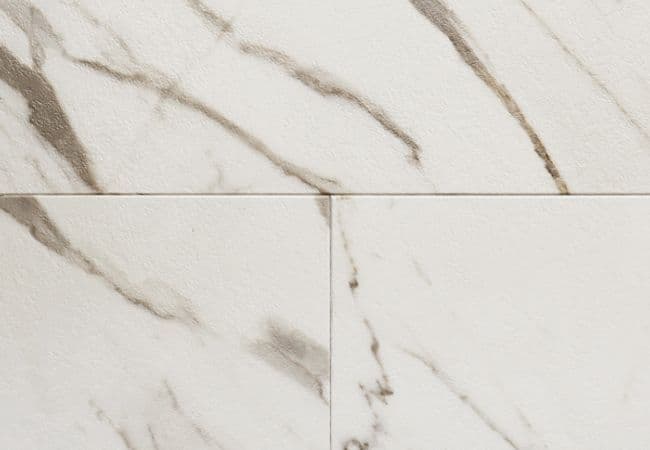 Richmond Stone Trends Lakewood Luxury Vinyl Tile — Richmond Flooring
