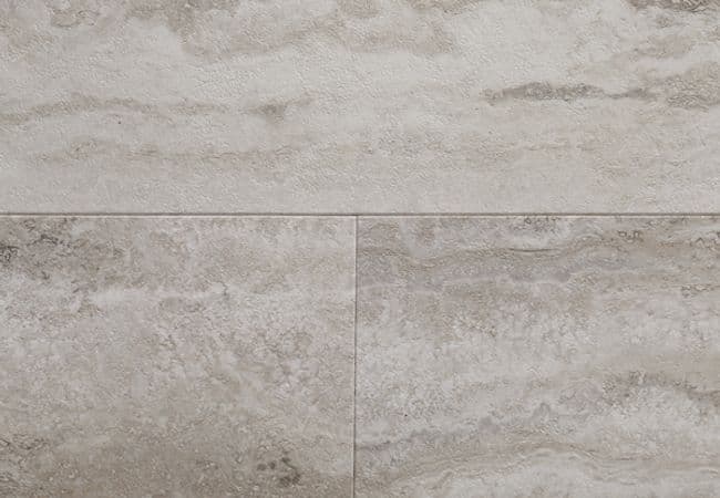 Richmond Stone Trends Luray Luxury Vinyl Tile — Richmond Flooring