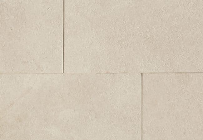 Richmond Stone Trends Nassau Luxury Vinyl Tile — Richmond Flooring