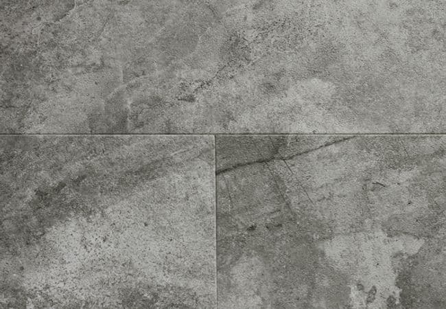 Richmond Stone Trends Niagara Luxury Vinyl Tile, Richmond Flooring