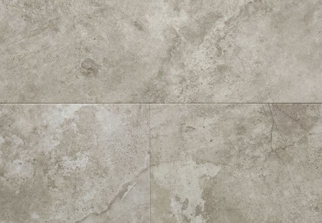 Richmond Stone Trends Zion Luxury Vinyl Tile, Richmond Flooring