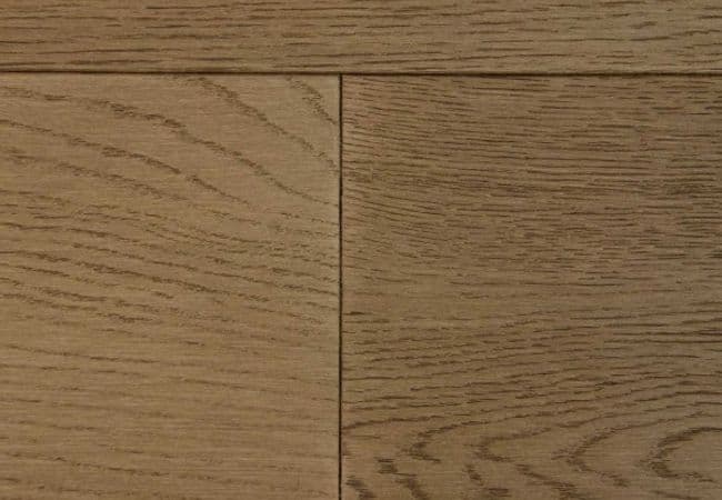 Richmond Belvedere White Oak Engineered Bitton, Richmond Flooring