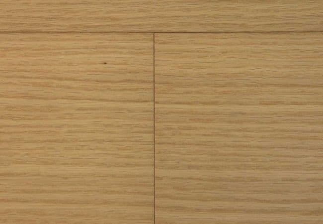Richmond Belvedere White Oak Engineered Emma, Richmond Flooring
