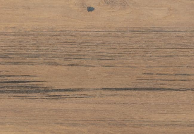 Richmond Belvedere White Oak Engineered Killarny, Richmond Flooring