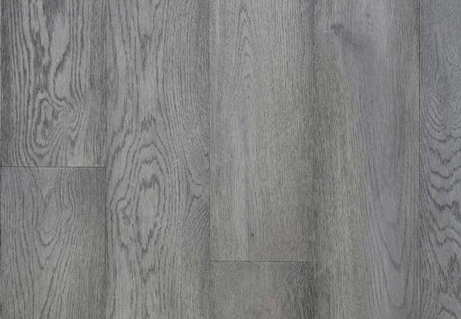 Richmond Belvedere White Oak Engineered Monteith, Richmond Flooring