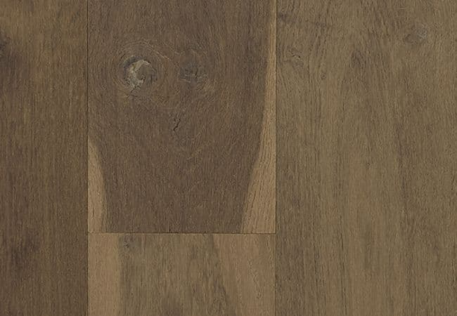Richmond Flooring Belvedere White Oak flooring collection sample