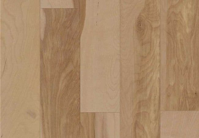 Richmond Birch Engineered Country Natural Connel, Richmond Flooring