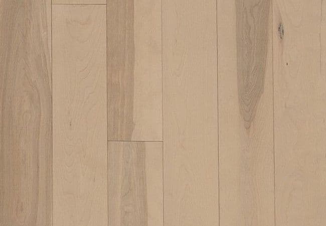 Richmond Birch Engineered Marco Summit, Richmond Flooring