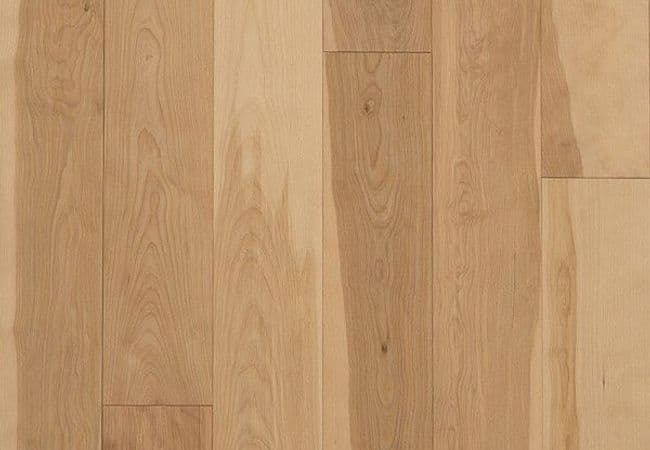 Engineered Hardwood Flooring Near You - Toronto, Mississauga & Barrie