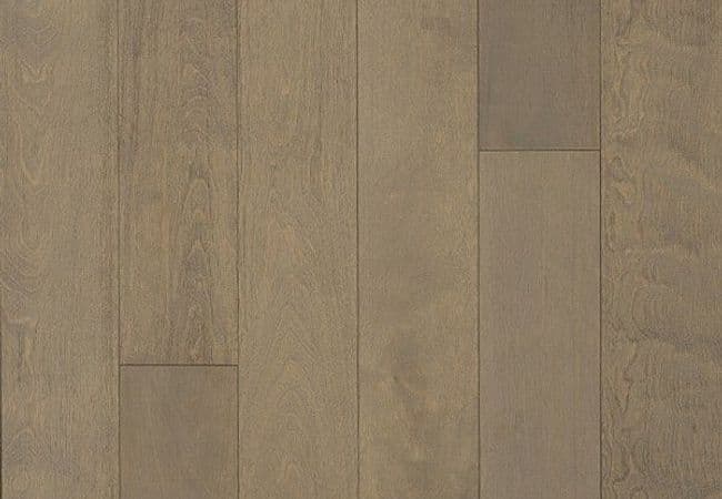 Richmond Birch Engineered Terrebonne Summit, Richmond Flooring