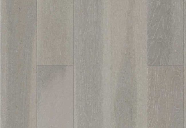 Richmond Flooring Connel White Oal flooring collection sample