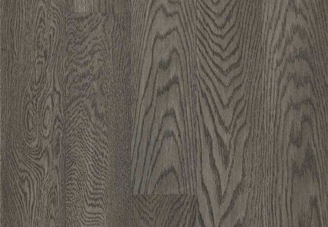 Richmond Connel White Oak Engineered Cassidy, Richmond Flooring