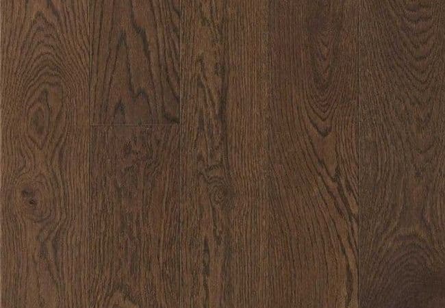 Richmond Connel White Oak Engineered Chestnut, Richmond Flooring