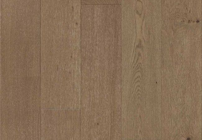 Richmond Connel White Oak Engineered Hewitt, Richmond Flooring