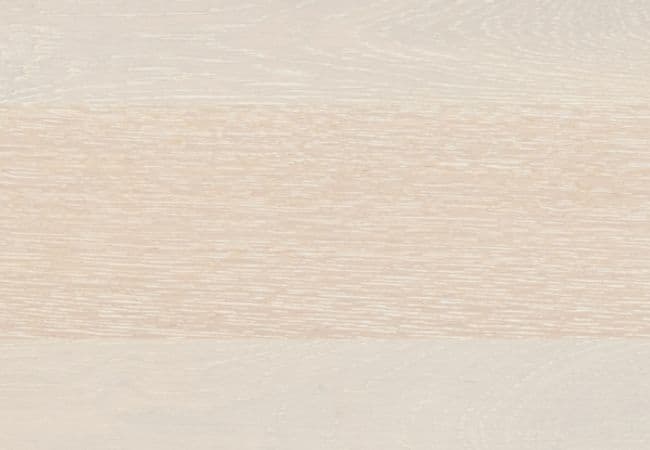 Richmond Context White Oak Engineered Arctic, Richmond Flooring