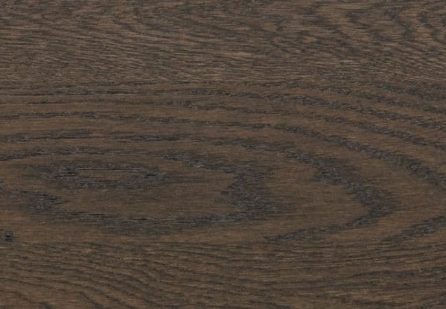 Richmond Context White Oak Engineered Bushwick, Richmond Flooring