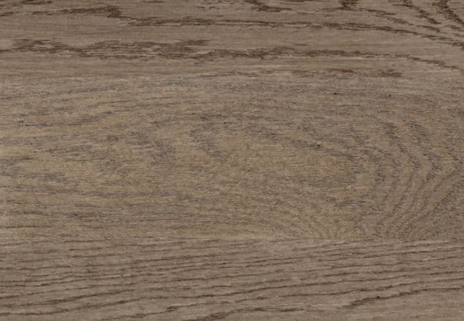 Richmond Context White Oak Engineered Cassidy, Richmond Flooring