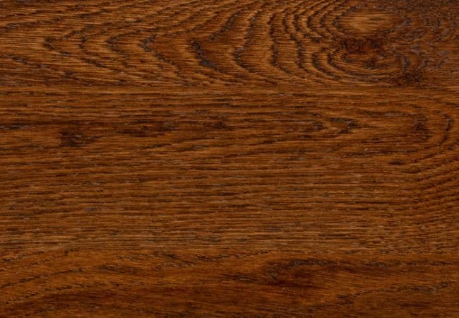 Richmond Context White Oak Engineered Chestnut, Richmond Flooring