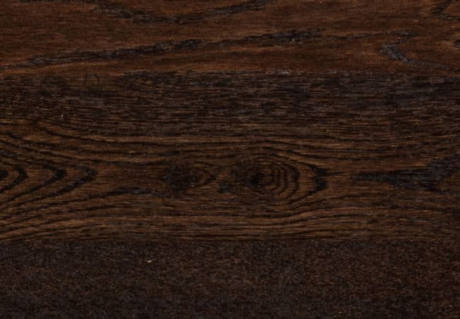 Richmond Context White Oak Engineered Derby, Richmond Flooring