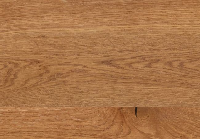 Richmond Context White Oak Engineered Hewitt, Richmond Flooring