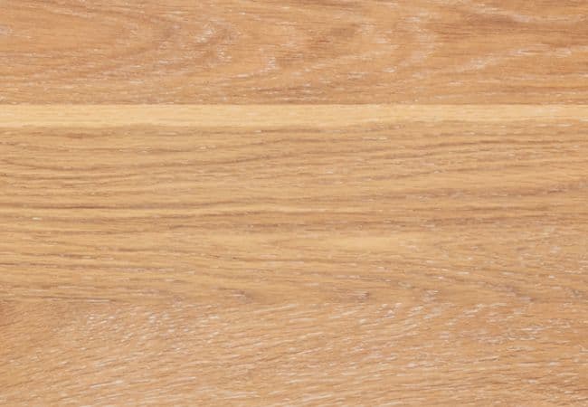 Richmond Context White Oak Engineered Sunrise, Richmond Flooring