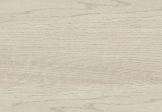 Richmond Context White Oak Engineered Victoria, Richmond Flooring