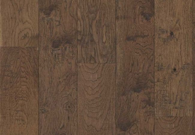 Engineered Hardwood Flooring Near You - Toronto, Mississauga & Barrie