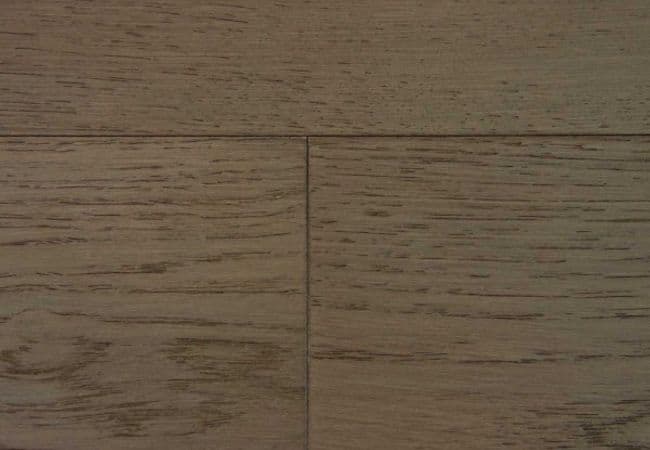 Richmond Hickory Engineered Burford Belvedere, Richmond Flooring