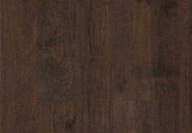 Richmond Hickory Engineered Cheyenne Glencoe 6.5, Richmond Flooring