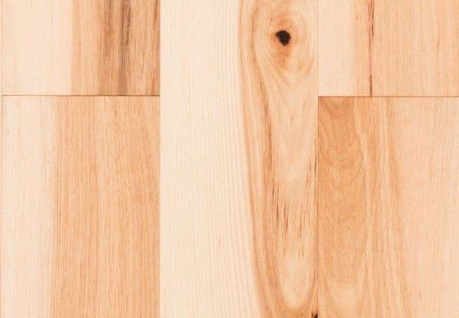 Richmond Hickory Engineered Natural Connel, Richmond Flooring