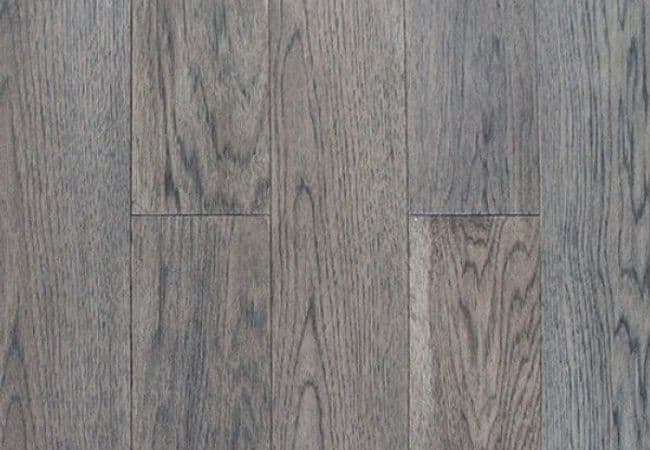 Richmond Flooring Connel Hickory flooring collection sample