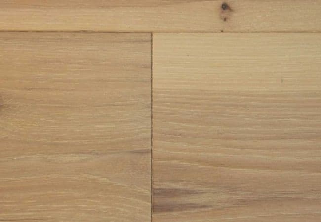 Richmond Hickory Engineered South Beach Belvedere, Richmond Flooring