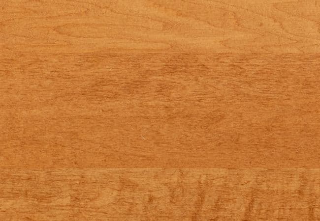 Richmond Maple Engineered Hearth Connel, Richmond Flooring